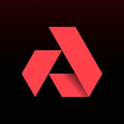 Akash network