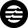 Aptos network