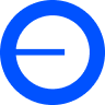 Base network