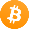 Bitcoin network