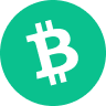 Bitcoin Cash network