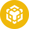 Binance Smart Chain (BEP-20) network