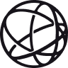 Celestia network