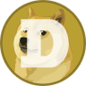 Dogecoin network