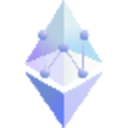 EthereumPoW network
