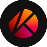 Klaytn network