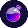 Osmosis network