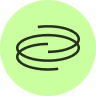 POLYX network