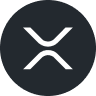 Ripple network