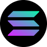 Solana network