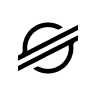 Stellar network