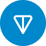 Ton network
