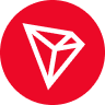 Tron (TRC-20) network