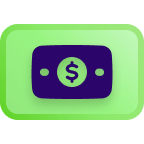 MX Cash
