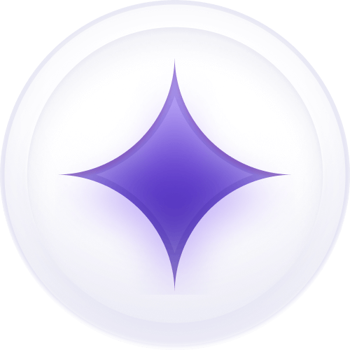 Tigo Pesa